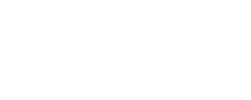 Notaire Maisons-Alfort